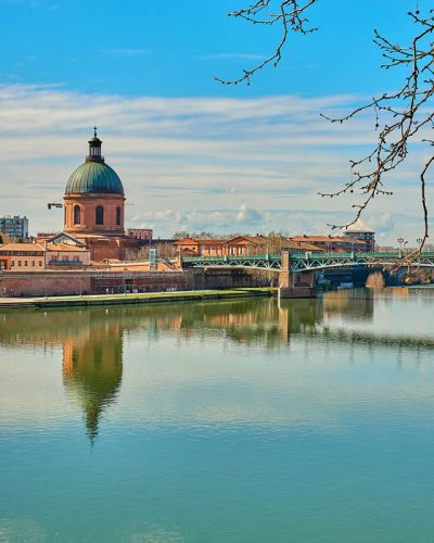 paysage-ville-toulouse